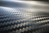 3M DiNoc Carbon ca421