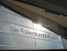 Sonnenschutz