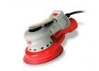Exzenter