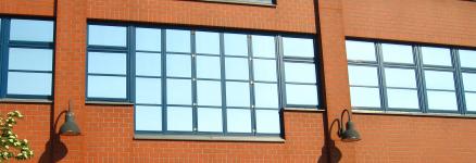 Sonnenschutz