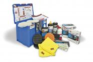 3M Finesse-it System-Box 