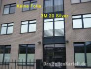 3M Silver 20 