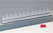 3M Taubenstop 