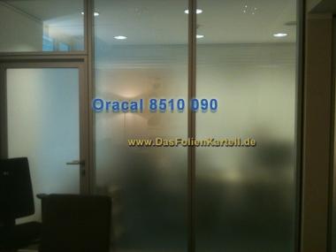 Oracal Glasdecor 8510-090 