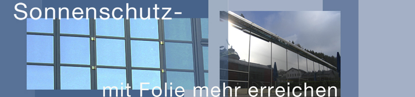 Frontpage Banner